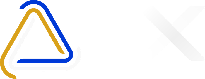Instituto IEX — Inteligência Existencial
