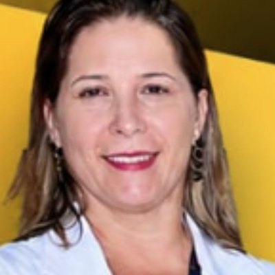Paula Scalzo