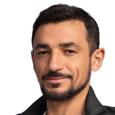 Paulo Ricardo