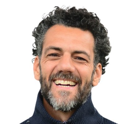 Roberto Simões